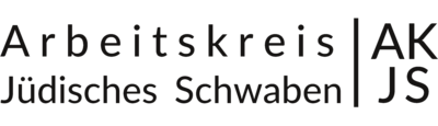 Partnerlogo Partnerlogo