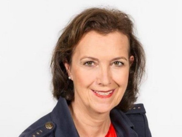 © swr.de