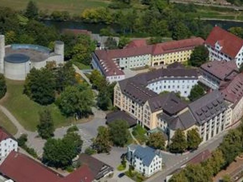 © Untermarchtal_2 © Untermarchtal_2