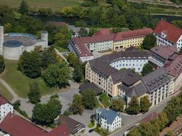 © Untermarchtal_2