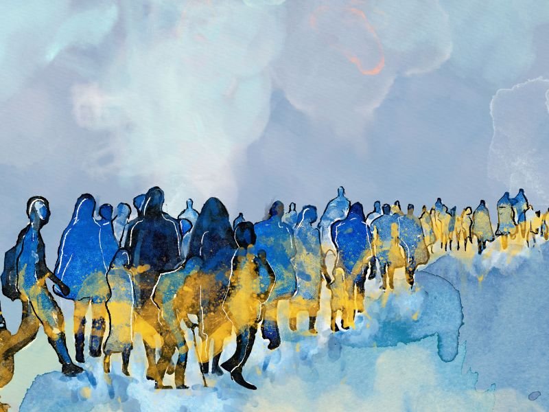 ©  AdobeStock/Pronoia