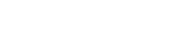 Partnerlogo