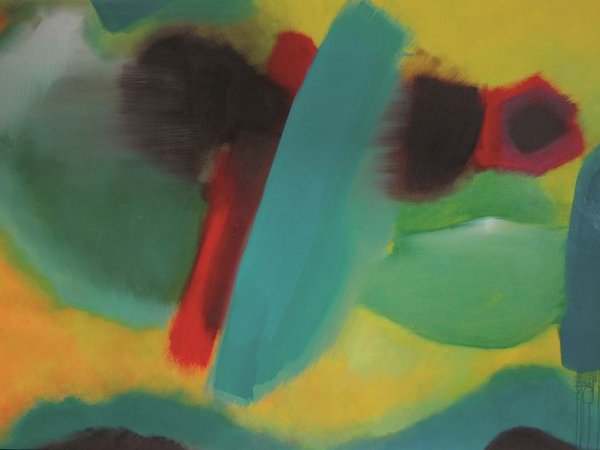 Paradies II