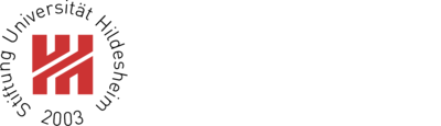 Partnerlogo Partnerlogo