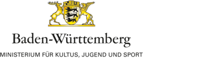 Partnerlogo Partnerlogo