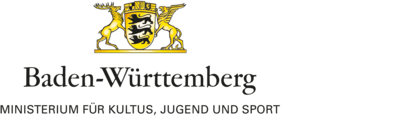 Partnerlogo Partnerlogo