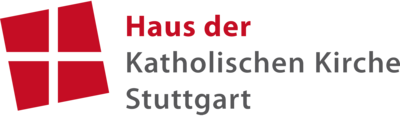 Partnerlogo