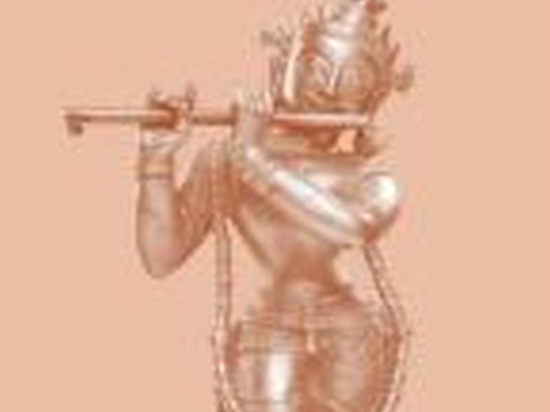 Mythos, Musik und Traum