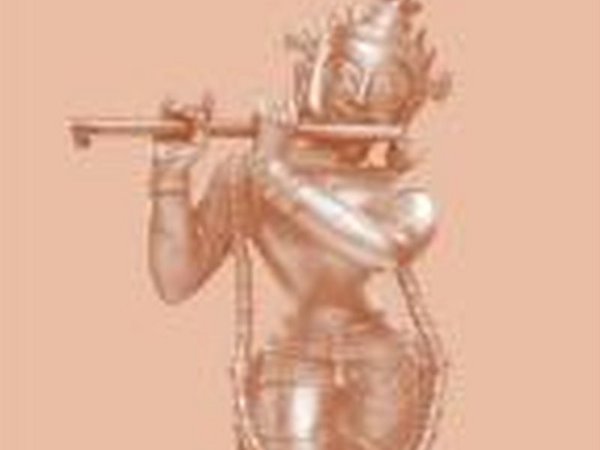 Mythos, Musik und Traum