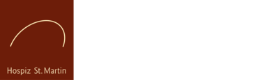 Partnerlogo Partnerlogo