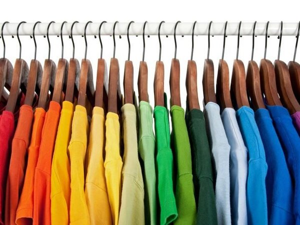 PH Weingarten/Istockphoto.com