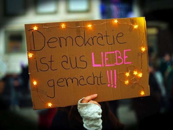 © Akademie I Czerny