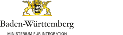 Partnerlogo Partnerlogo