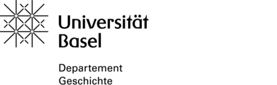 Partnerlogo Partnerlogo