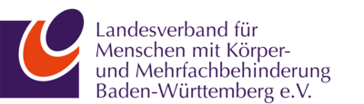 Partnerlogo Partnerlogo