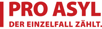 Partnerlogo