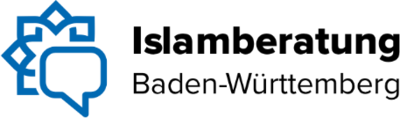 Partnerlogo Partnerlogo