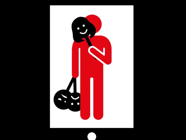 © Julia Foltin, Kastanie Eins