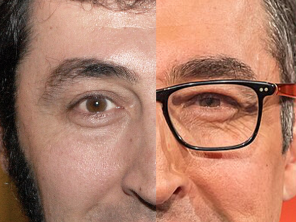 Gratulation für Cem Özdemir Gratulation für Cem Özdemir