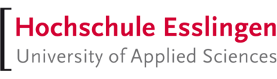 Partnerlogo