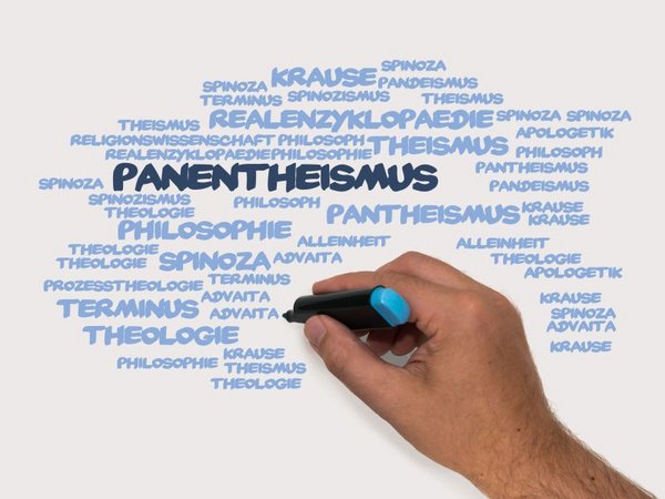 © CrazyCloud - fotolia