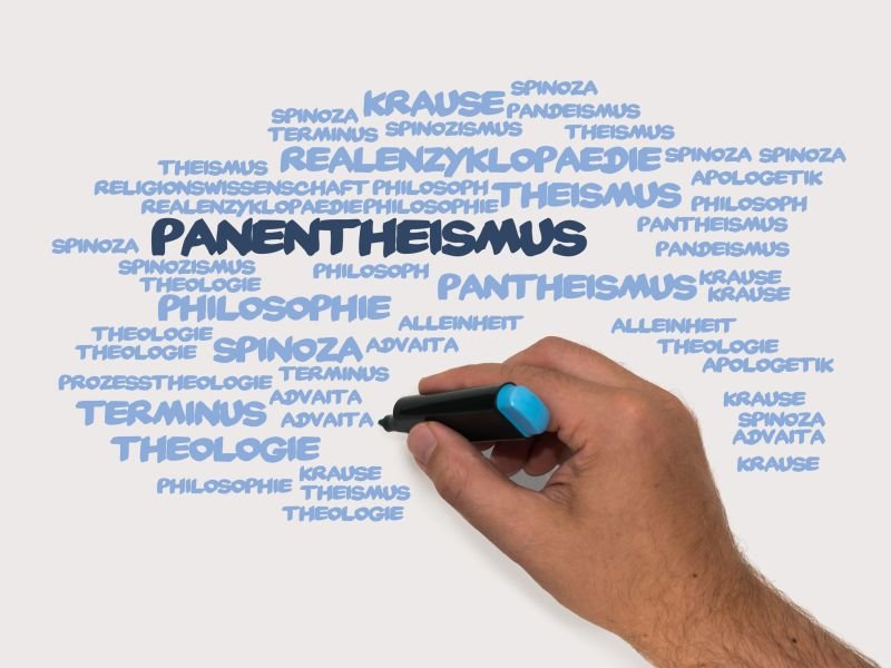 © CrazyCloud - fotolia © CrazyCloud - fotolia