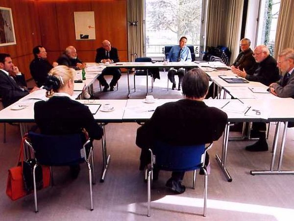 forum-grenzfragen