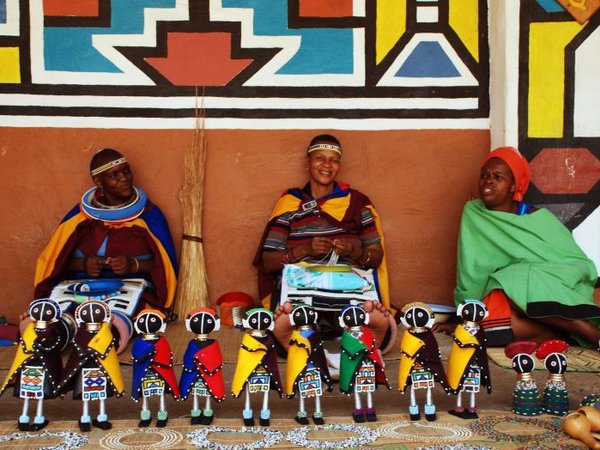 © (c) Jjvallee | Dreamstime.com