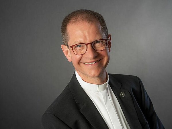 Foto: Thomas Fritsch