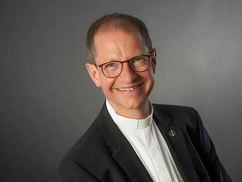 Foto: Thomas Fritsch Foto: Thomas Fritsch