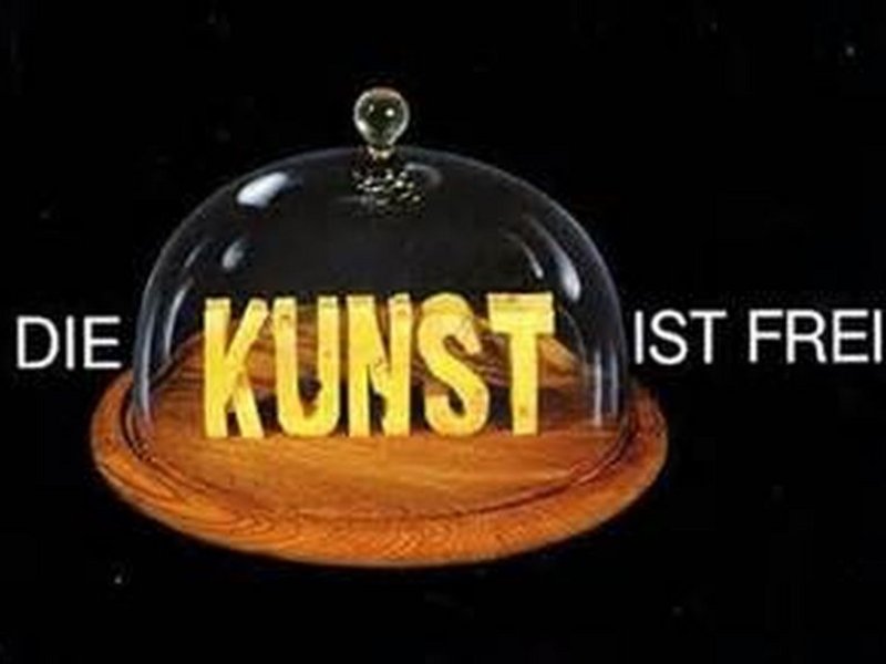 Klaus Staeck
