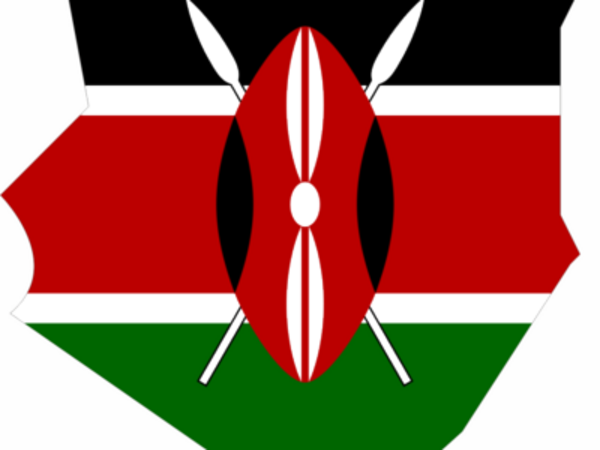 Wahrheit ist komplizierter