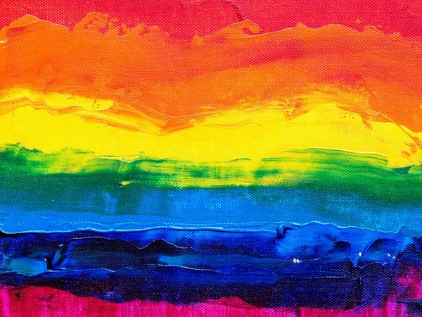 Queerness, Männlichkeiten und Gewalterfahrungen in digitalen und virealen Räumen