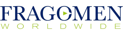 Partnerlogo Partnerlogo