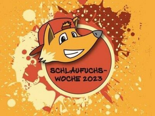 Bienen, Bananen, Feuerwehr