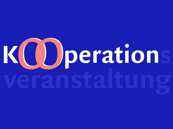 © Ev. Akademie Bad Boll