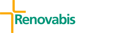 Partnerlogo