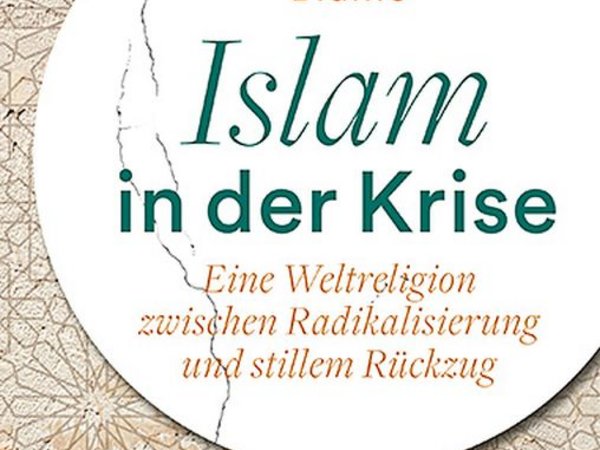 (c) Patmos Verlag
