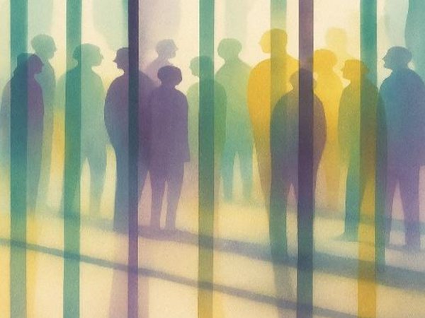 © generiert mit KI / Akademie