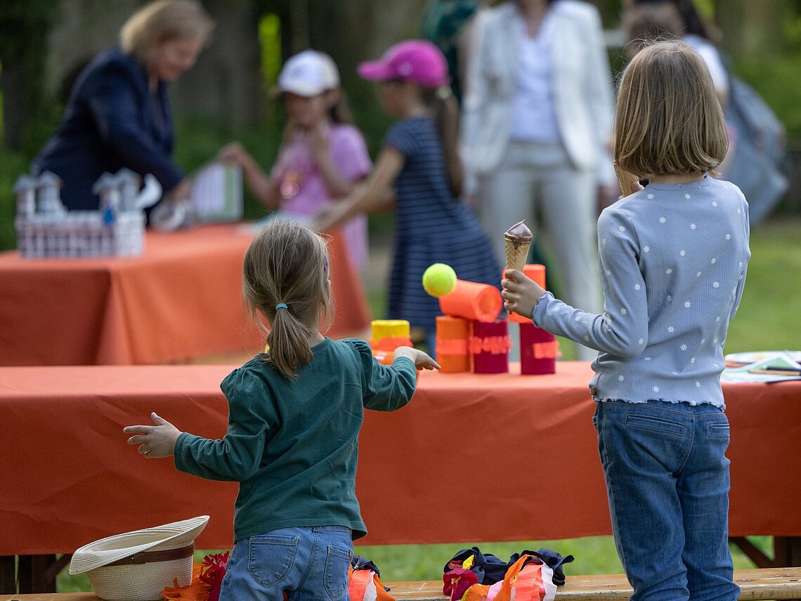 Kinderspaß 1.0