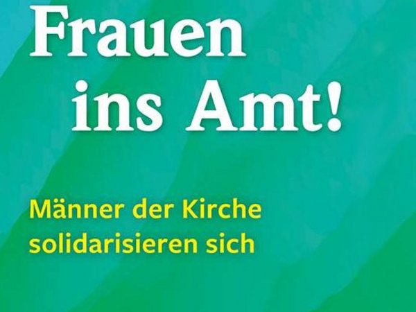 Starkes Plädoyer für den Wandel