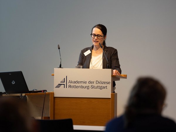 Gemeinsam in Bewegung kommen 