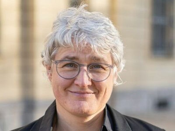 Foto: Katharina Gebauer