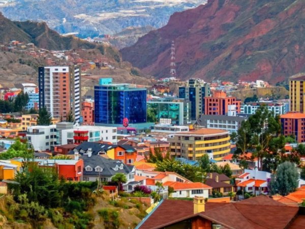 © Vdio.com