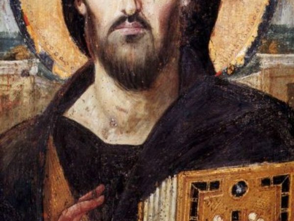 Jesus Christus für alle?