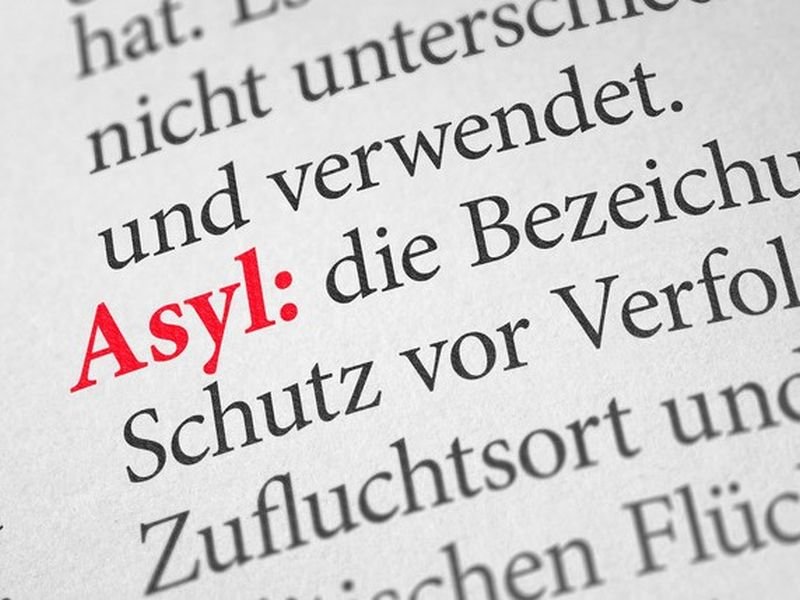 © Akademie