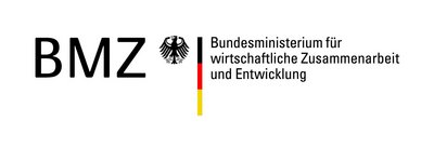Partnerlogo Partnerlogo