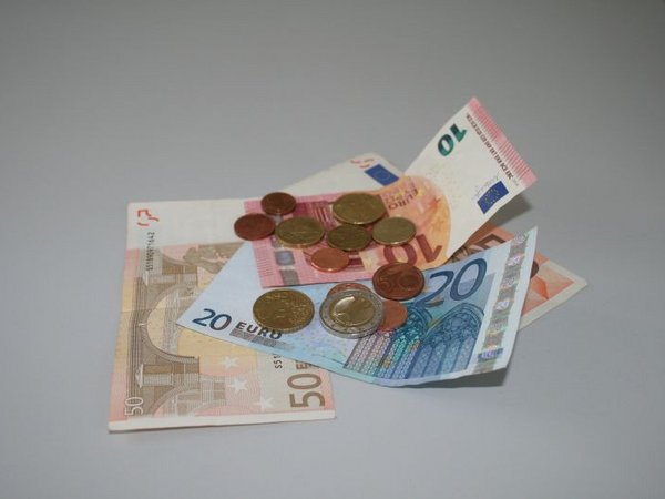 Fundraising für Hospize
