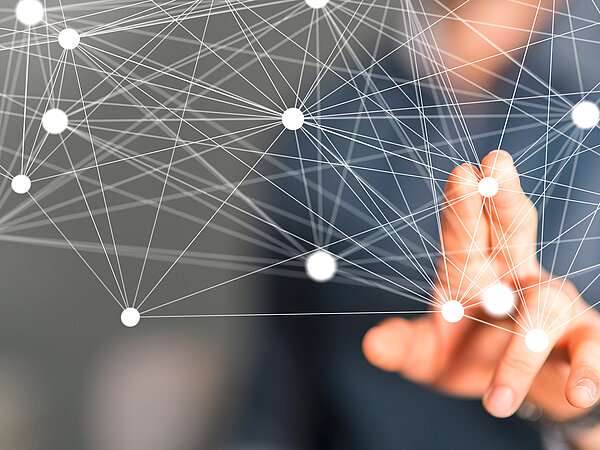 Website wieder online – Ihre Daten sind sicher! Website wieder online – Ihre Daten sind sicher!