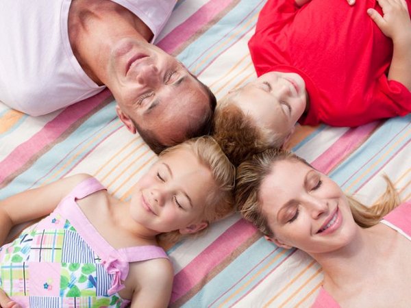 © Krepela Fotografie D-Remshalden